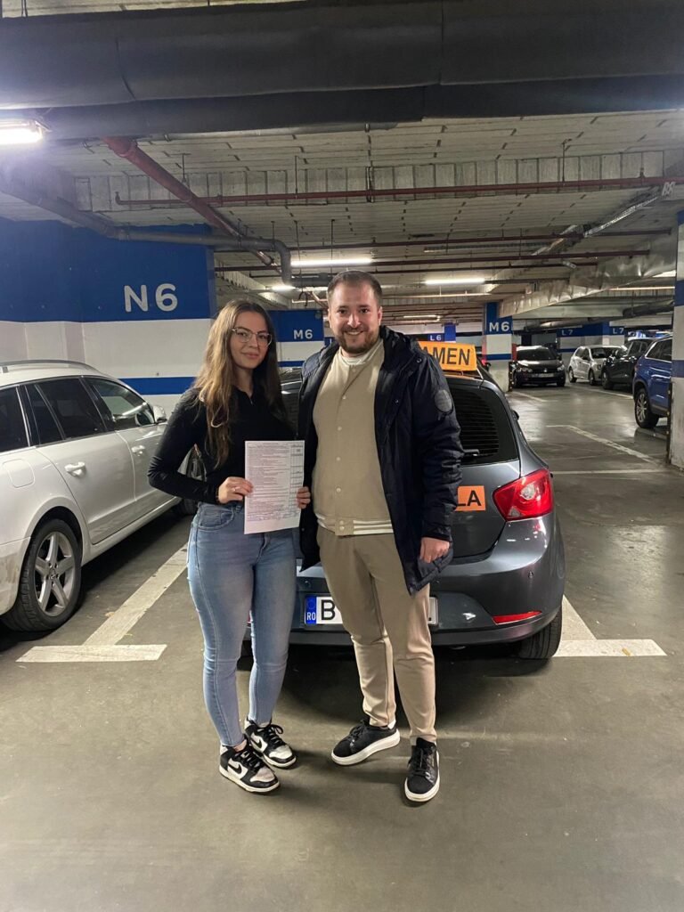 WhatsApp Image 2025-01-05 at 18.24.09_cf1fe106